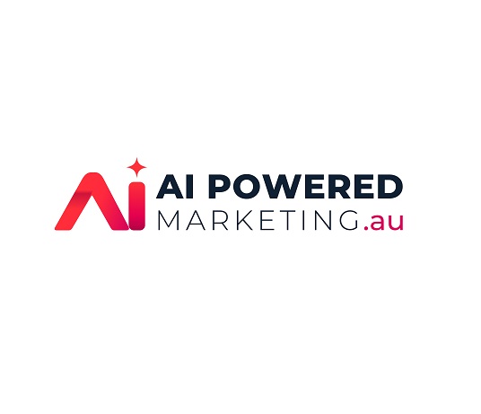 AI Powered Marketing
